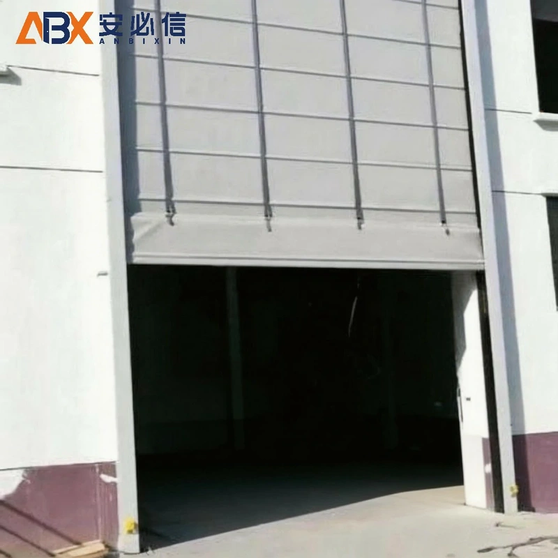 玉溪市堆积门
