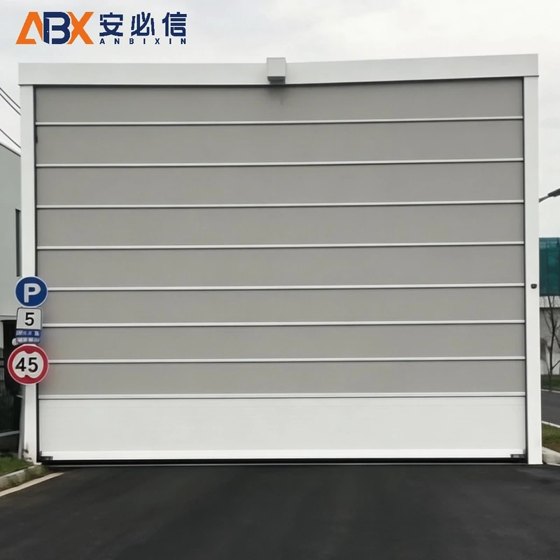 玉溪市充气式门封