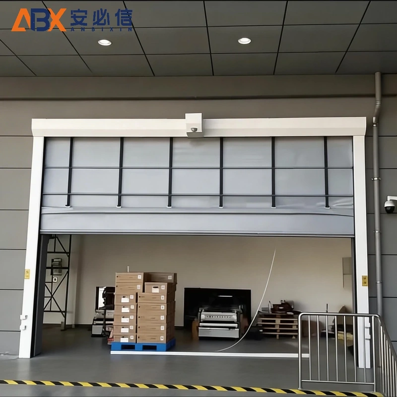 玉溪市背带门